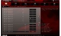 Asus Rampage IV Extreme/BF3