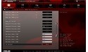Asus Rampage IV Extreme/BF3