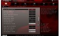Asus Rampage IV Extreme/BF3
