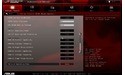 Asus Rampage IV Extreme/BF3