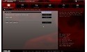 Asus Rampage IV Extreme/BF3