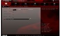Asus Rampage IV Extreme/BF3