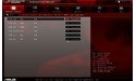 Asus Rampage IV Extreme/BF3