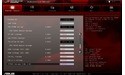 Asus Rampage IV Extreme/BF3