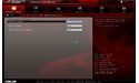 Asus Rampage IV Extreme/BF3