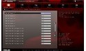 Asus Rampage IV Extreme/BF3