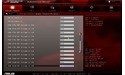 Asus Rampage IV Extreme/BF3
