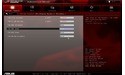 Asus Rampage IV Extreme/BF3
