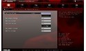 Asus Rampage IV Extreme/BF3