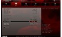 Asus Rampage IV Extreme/BF3