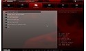 Asus Rampage IV Extreme/BF3