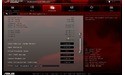 Asus Rampage IV Extreme/BF3