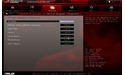 Asus Rampage IV Extreme/BF3