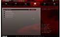 Asus Rampage IV Extreme/BF3