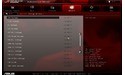 Asus Rampage IV Extreme/BF3