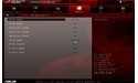 Asus Rampage IV Extreme/BF3