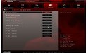 Asus Rampage IV Extreme/BF3