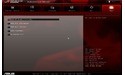 Asus Rampage IV Extreme/BF3