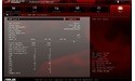 Asus Rampage IV Extreme/BF3