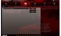 Asus Rampage IV Extreme/BF3