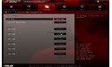 Asus Rampage IV Extreme/BF3