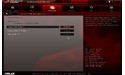 Asus Rampage IV Extreme/BF3