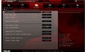 Asus Rampage IV Extreme/BF3
