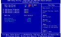 Gigabyte H61N-USB3
