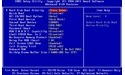 Gigabyte H61N-USB3