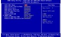Gigabyte H61N-USB3