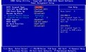 Gigabyte H61N-USB3
