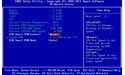 Gigabyte H61N-USB3