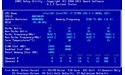 Gigabyte H61N-USB3