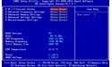 Gigabyte H61N-USB3