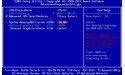 Gigabyte H61N-USB3