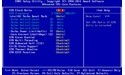 Gigabyte H61N-USB3