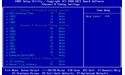Gigabyte H61N-USB3