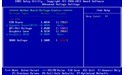 Gigabyte H61N-USB3