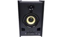Hercules XPS 2.0 80 DJ Monitor