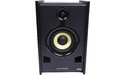 Hercules XPS 2.0 80 DJ Monitor