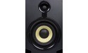 Hercules XPS 2.0 80 DJ Monitor