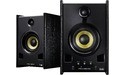 Hercules XPS 2.0 80 DJ Monitor