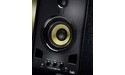 Hercules XPS 2.0 80 DJ Monitor