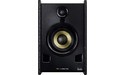 Hercules XPS 2.0 80 DJ Monitor