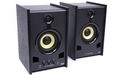 Hercules XPS 2.0 80 DJ Monitor