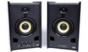 Hercules XPS 2.0 80 DJ Monitor