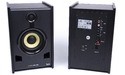 Hercules XPS 2.0 80 DJ Monitor