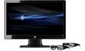 HP 2311gt