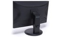 Iiyama ProLite XB2374HDS-B1