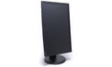 Iiyama ProLite XB2374HDS-B1